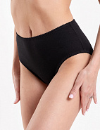 Трусы Serge (Минск, Беларусь)