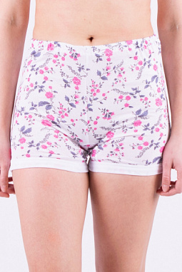 Панталоны жен.