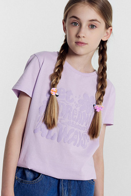 Джемпер дев.