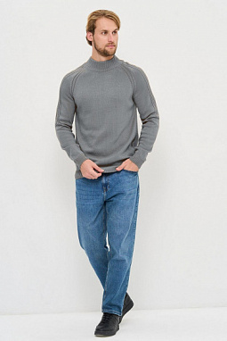 Джемпер муж.