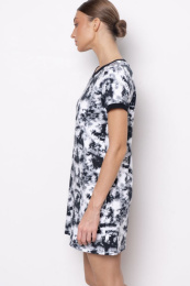 Платье жен.