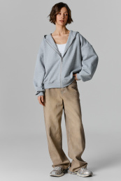 Куртка жен.