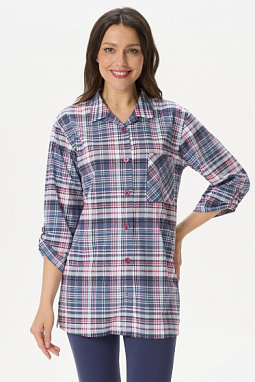 Джемпер жен.