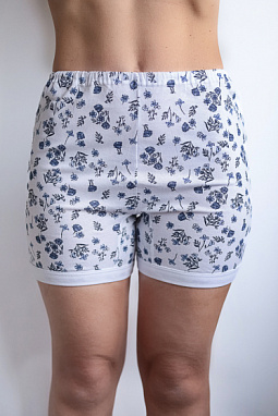 Панталоны жен.