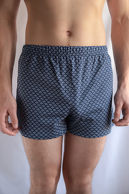 Трусы муж.