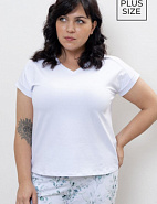 Фуфайка жен.