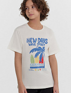 Джемпер мал.