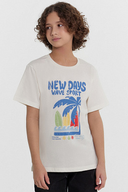 Джемпер мал.