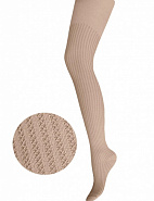 Колготки дев.