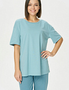 Джемпер жен.