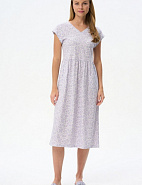 Платье жен.