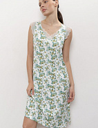 Сорочка ноч жен.