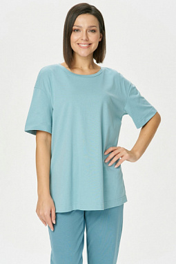 Джемпер жен.