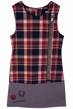 Сарафан дев.