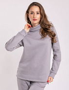 Джемпер жен.