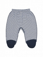 Ползунки мал.