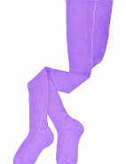 Колготки дев.