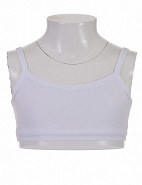 Бюстье дев.