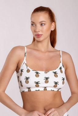 Бюстье жен.