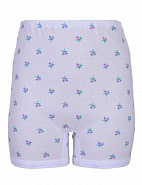 Панталоны жен.