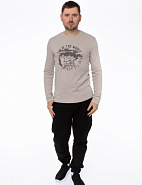 Джемпер муж.