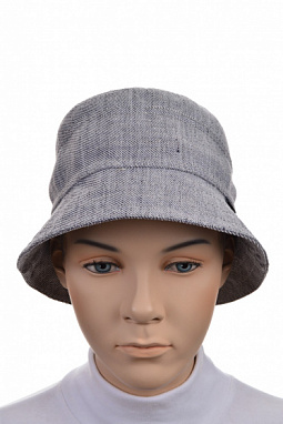 Панама мал.