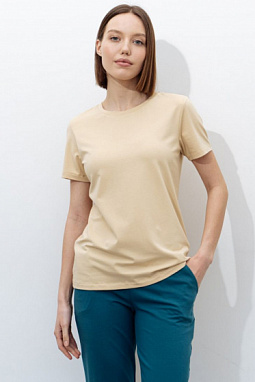 Фуфайка жен.