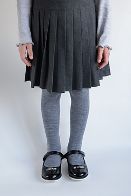 Колготки дет.