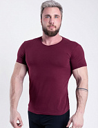 Джемпер муж.