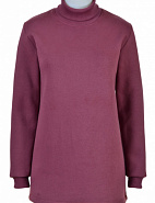 Джемпер жен.