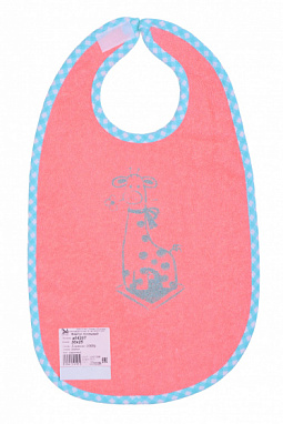 Фартук дев.