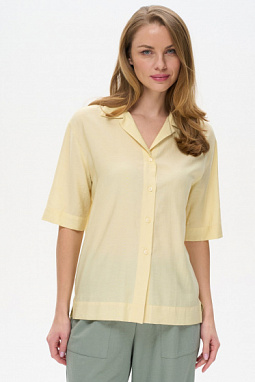 Джемпер жен.