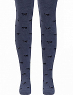 Колготки дев.