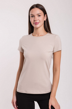 Джемпер жен.