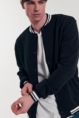 Куртка муж.