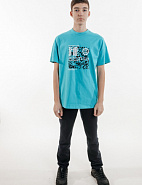 Фуфайка мал.