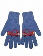Перчатки мал.