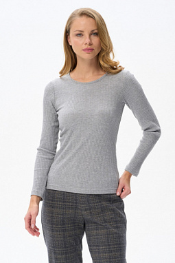 Джемпер жен.