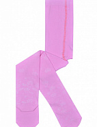 Колготки дев.