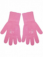 Перчатки дев.