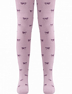 Колготки дев.