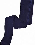 Колготки мал.