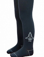 Колготки мал.