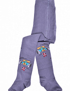 Колготки мал.