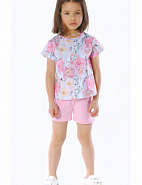 Джемпер дев.