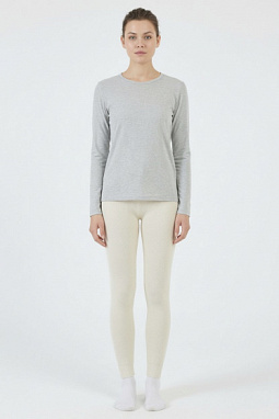 Рейтузы жен.