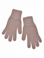 Перчатки мал.