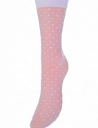 Гольфы дев.