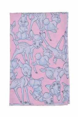 Пеленка дев.