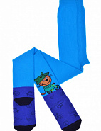 Колготки мал.